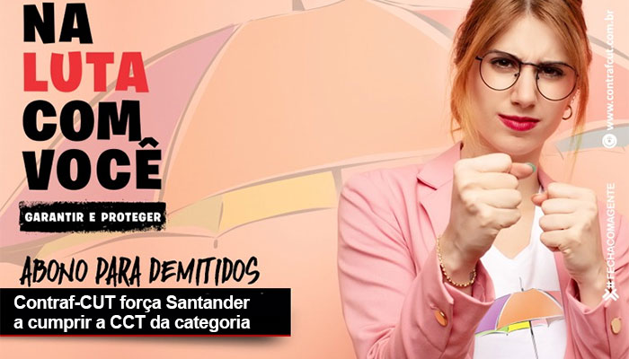 Capa da Notícia